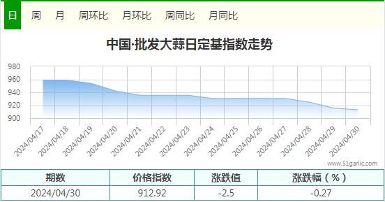 360截圖20240430173216789